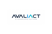 Avaliact | Gobernanza y cumplimiento del AI Act para empresas