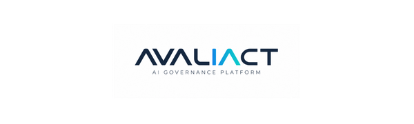 Avaliact AI Governance Platform