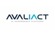 Avaliact AI Governance Platform